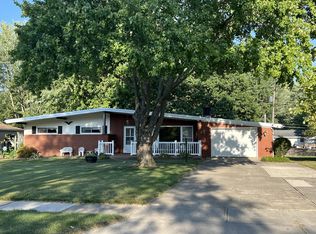 182 Grandview Ave, Delaware, OH