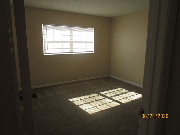 5th image of 1648 Sunny Brook Ln NE APT M111