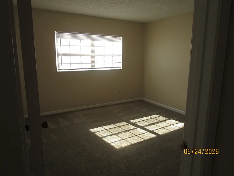 1648 Sunny Brook Ln NE #M111 — Photo 5