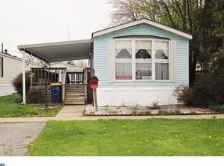 10 Winterset Rd, Wilmington, DE 19810