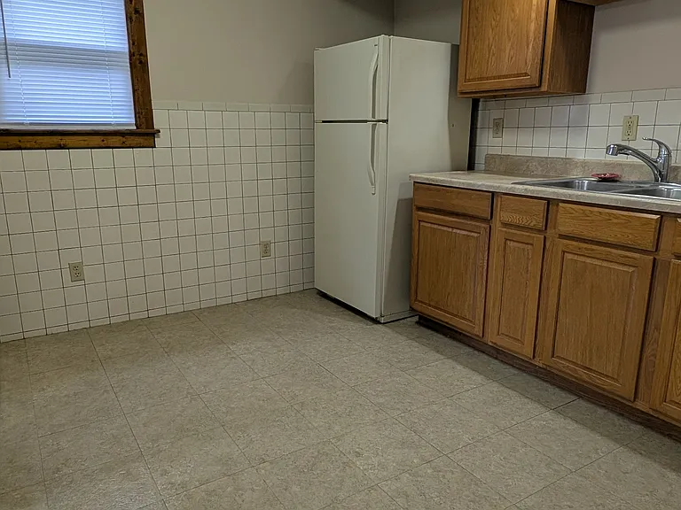 947 Prospect St #2 — Photo 8