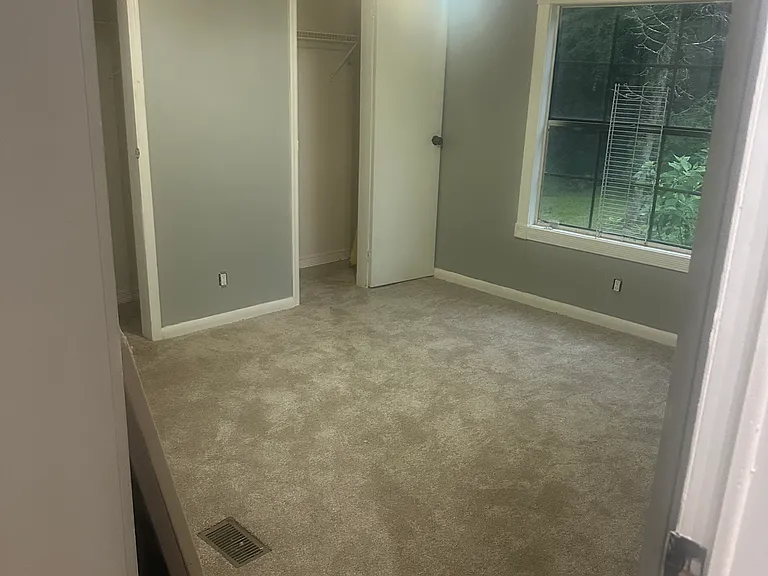 7138 Rockland Rd #1 — Photo 8