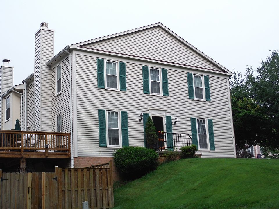 1st image of 4319 Marjoram Ct