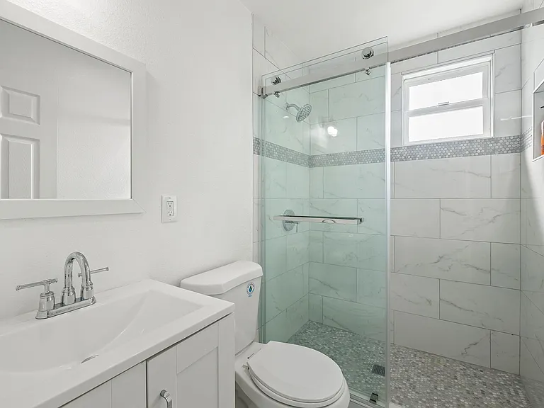 535 Wilson Ave #A — Photo 21