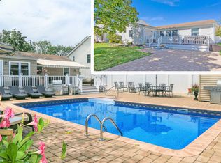 403 Richard Ave, Point Pleasant Beach, NJ 08742