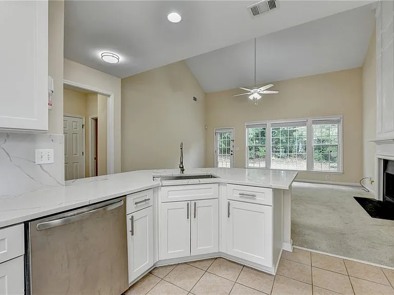 5073 Aurelia Trl — Photo 19