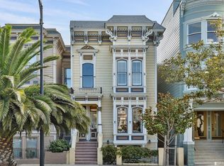 981 Dolores St, San Francisco, CA 94110