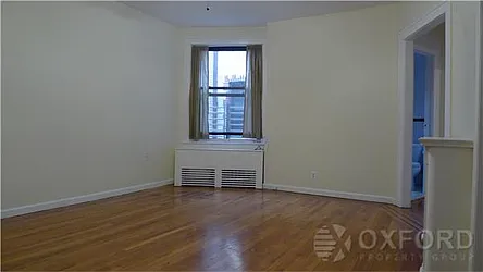 Rented by Oxford Property Group