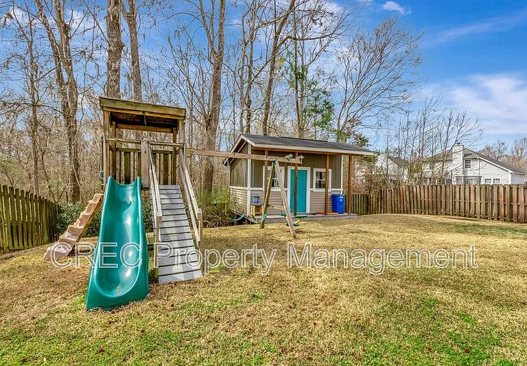 3050 Argyll Dr — Photo 33
