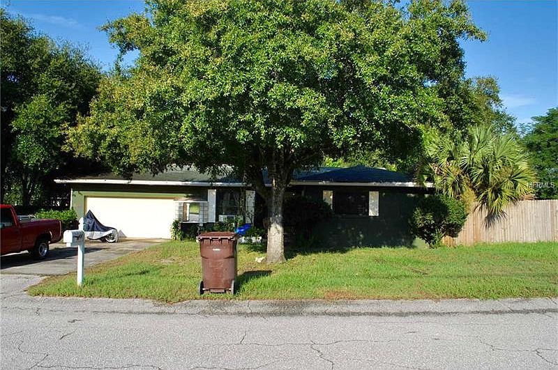 1st image of 408 N 14th St