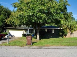 408 N 14th St, Haines City, FL 33844