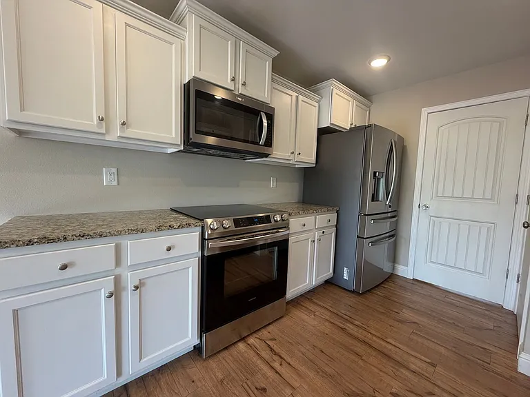 203 Ridgeview Dr — Photo 9