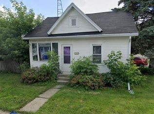 1427 N Clark St, Appleton, WI 54911