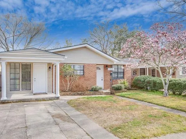10519 Saint Joseph St, New Orleans, LA 70123