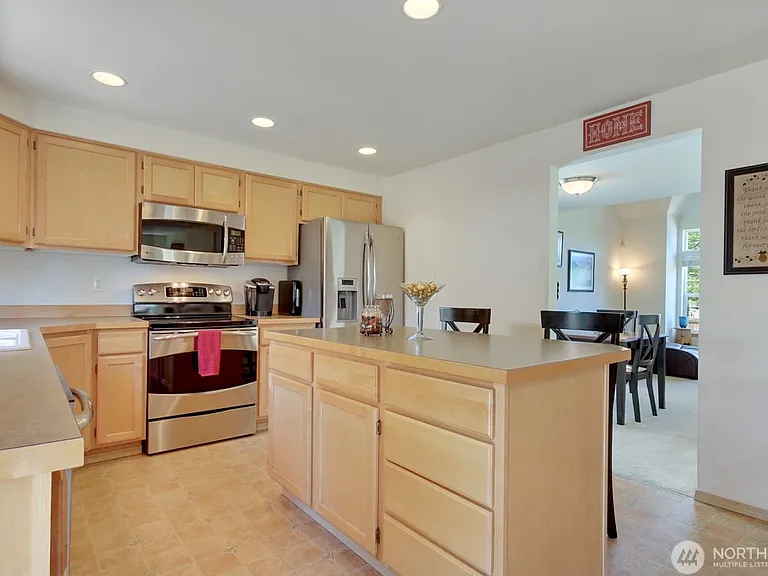 18823 132nd Pl SE — Photo 5