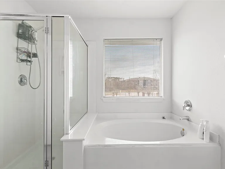 3250 Palston Bend Ln — Photo 12