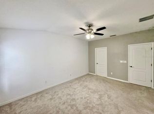 15619 Stable Run Dr #15619, Spring Hill, FL 34610