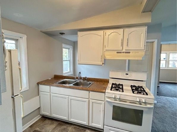 buffalo-new-york-30152163 picture