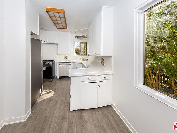 5th image of 8595 Higuera St