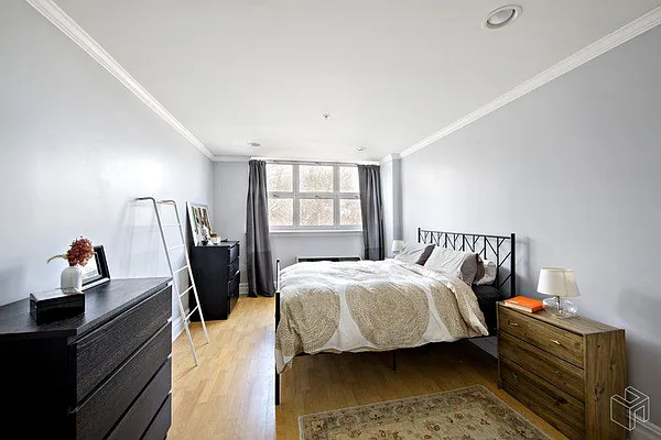 Sold by Halstead Real Estate | media 4