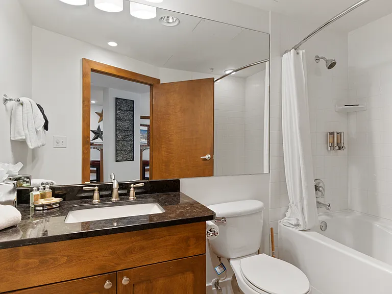 3720 Sundial Ct #B225 — Photo 11