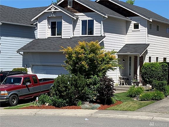 2nd image of 18709 99th Avenue Ct E