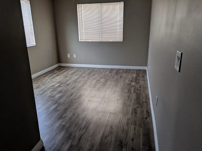3973 Rebecca Raiter Ave #102 — Photo 5