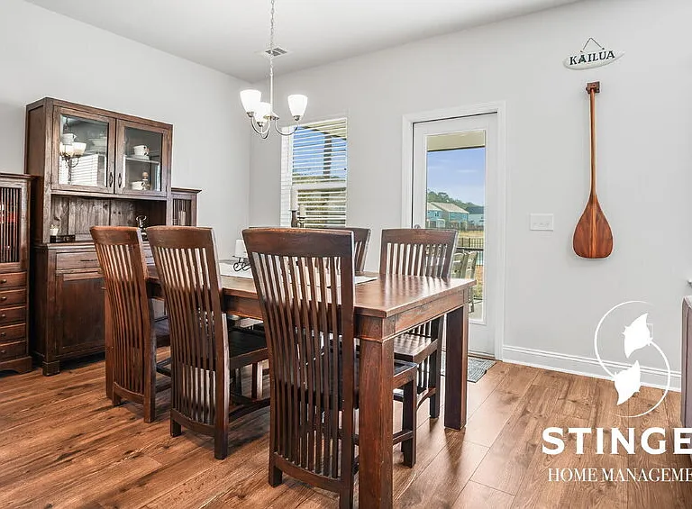 1174 Danner Dr — Photo 14