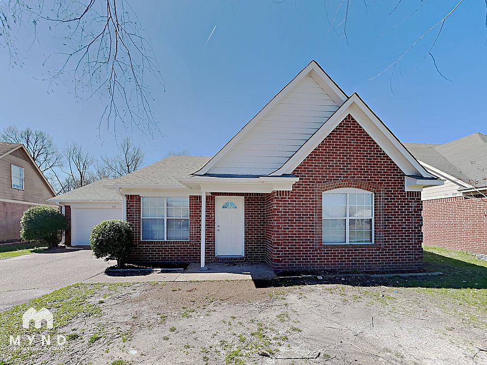 1st image of 5551 W Avalon Dr