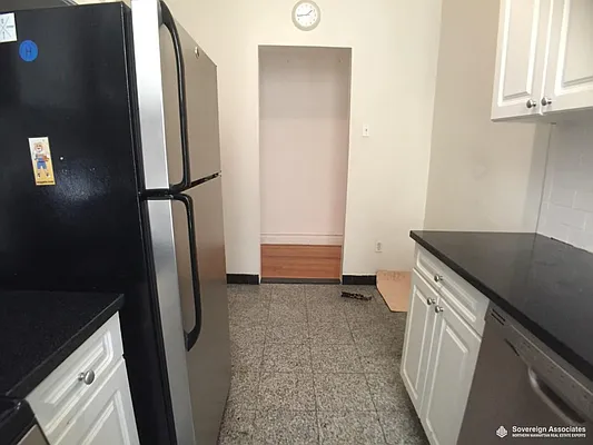 Rented by Sovereign Associates | media 8