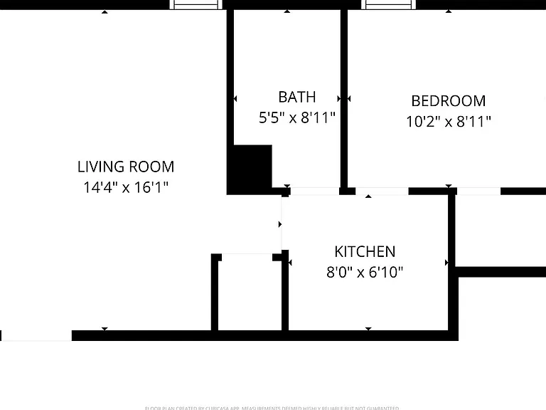 117 12th Ave NW — Photo 7