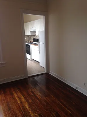 Rented by Grace Osullivan Inc | media 11