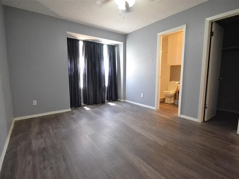 16114 Windermere Dr — Photo 9