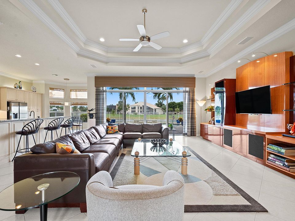 1st image of 13473 SHELL BEACH Court