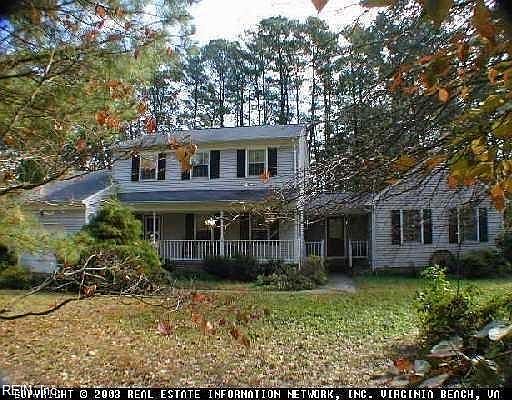 2nd image of 143 Shoe Ln