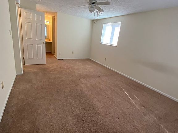 5th image of 213 Anne Dr