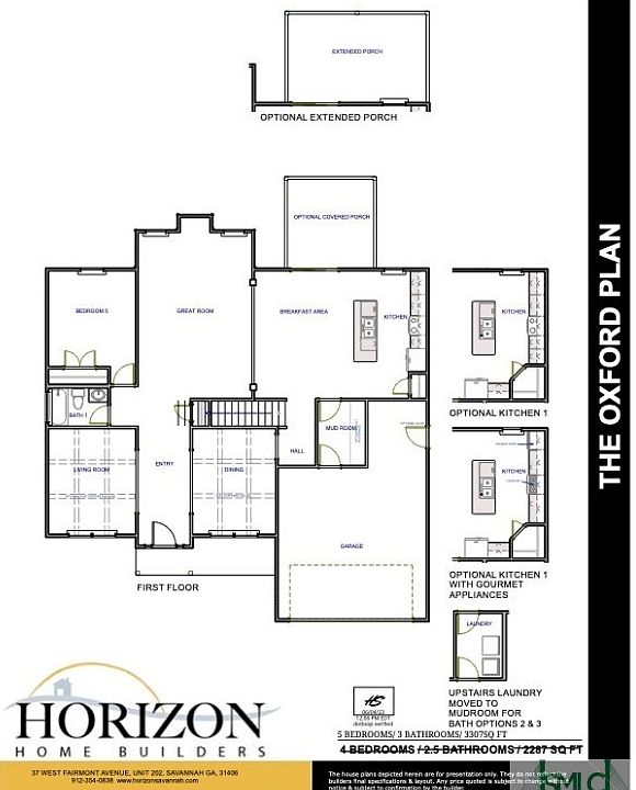 2nd image of 183 Foxtail Drive