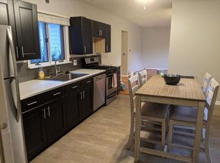 71 Doncaster Rd, Rochester, NY 14623