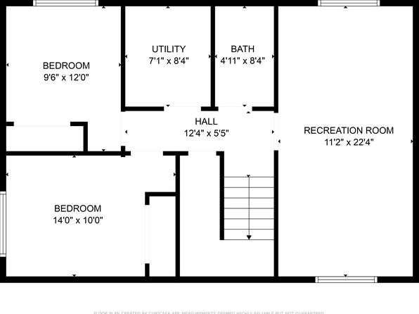 111 Twin Oaks Ln, Brookings, SD 57006