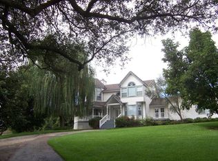 27046 Shiloh Ln, Valley Center, CA 92082