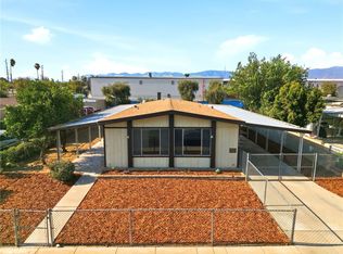 2848 W Walnut St, Rialto, CA 92376