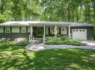 3115 Coon Hunter Lodge Rd, Jamestown, TN 38556