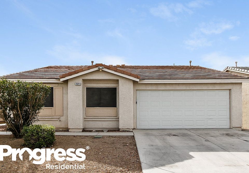 1st image of 2321 Hollow Oak Ave