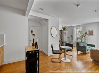 Eleven Irving, Brooklyn, NY 11238