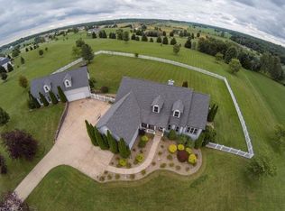 1780 Midway St NW, Uniontown, OH