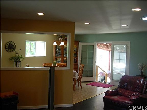 3rd image of 23135 Anza Ave