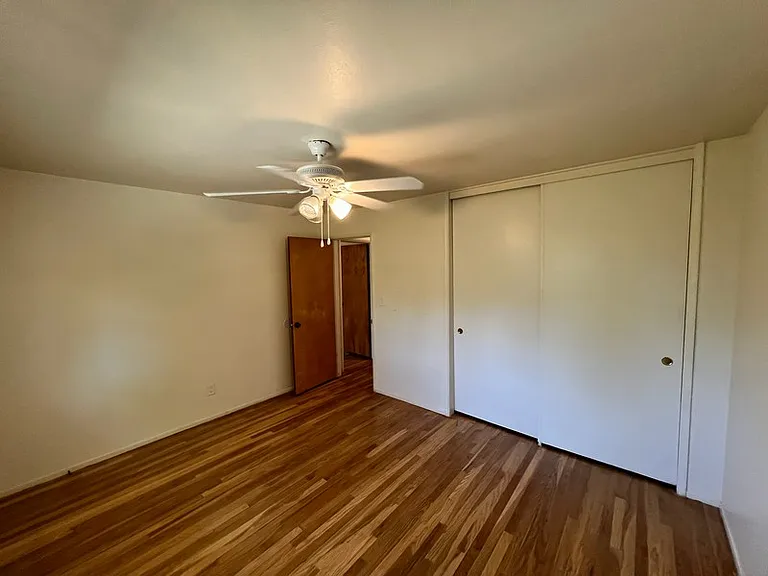 900 Tyler Way #900 — Photo 7