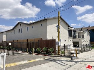 6516 Vineland Ave, North Hollywood, CA 91606