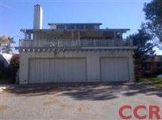 420 Mathilda Dr, Goleta, CA 93117