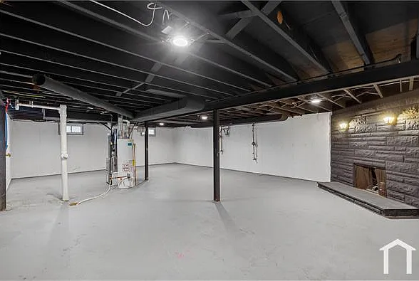 10776 Spring Garden Dr — Photo 18